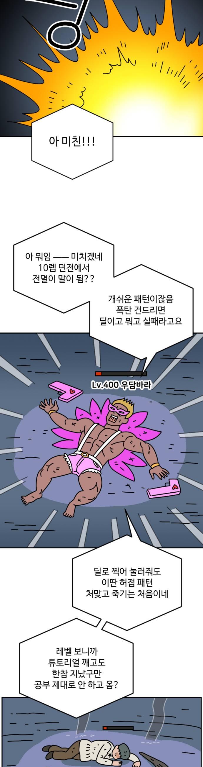 007.jpg