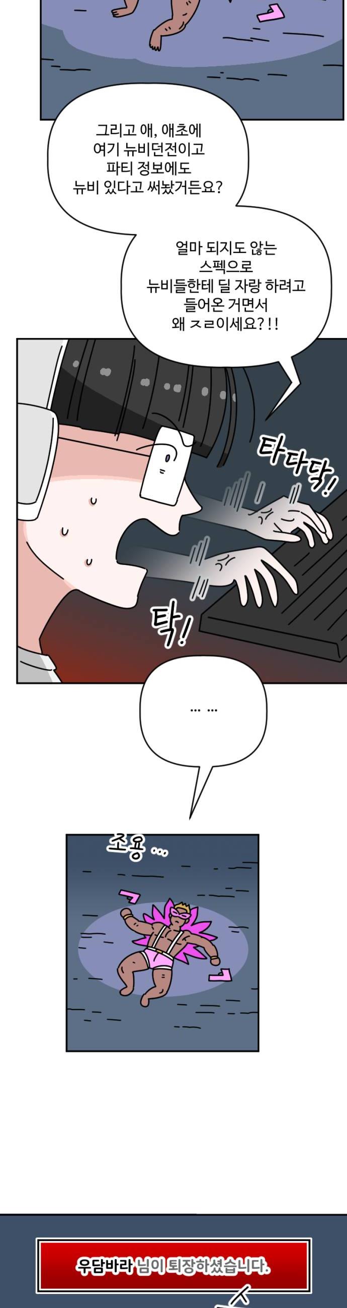 012.jpg