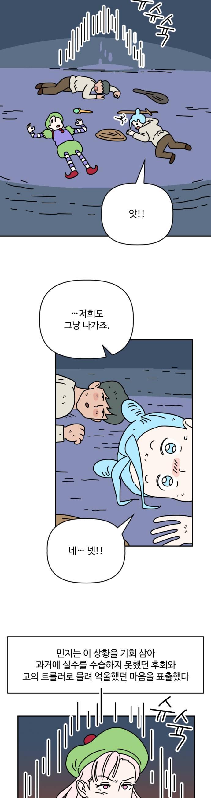 013.jpg