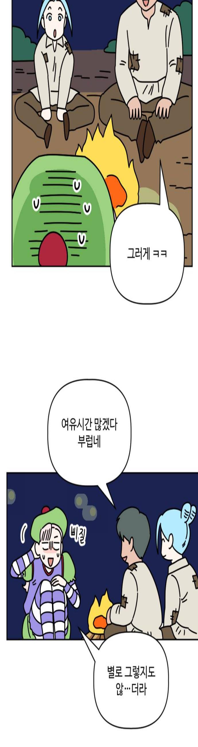 002.jpg