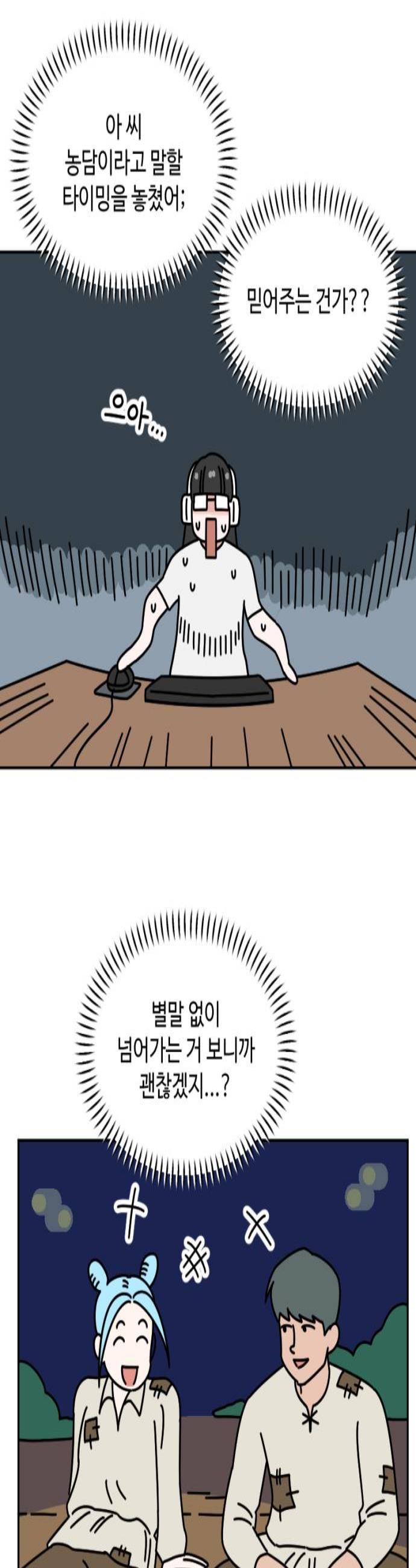 003.jpg