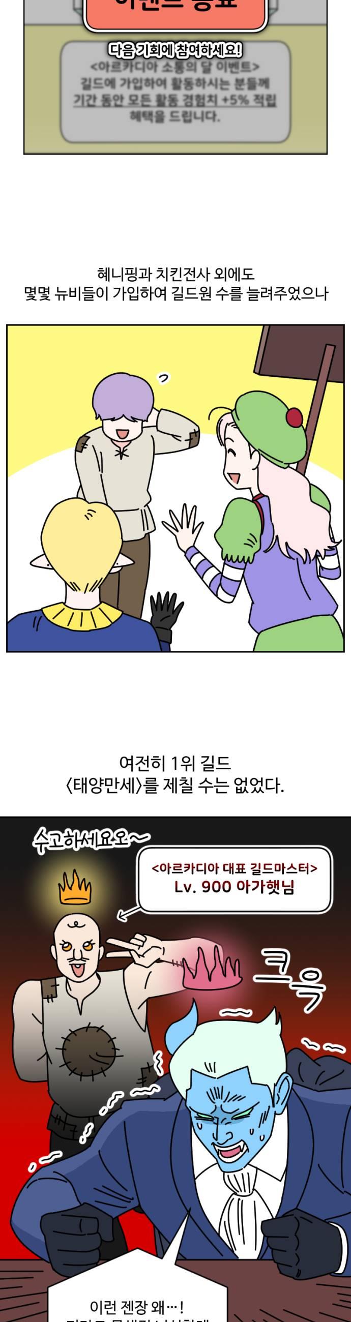 005.jpg