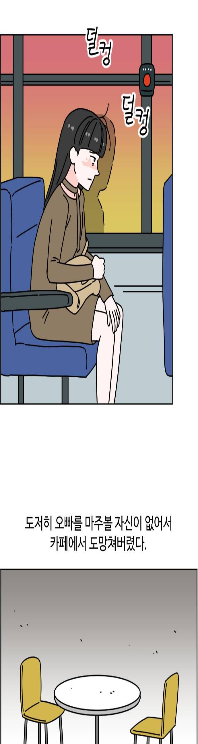 001.jpg