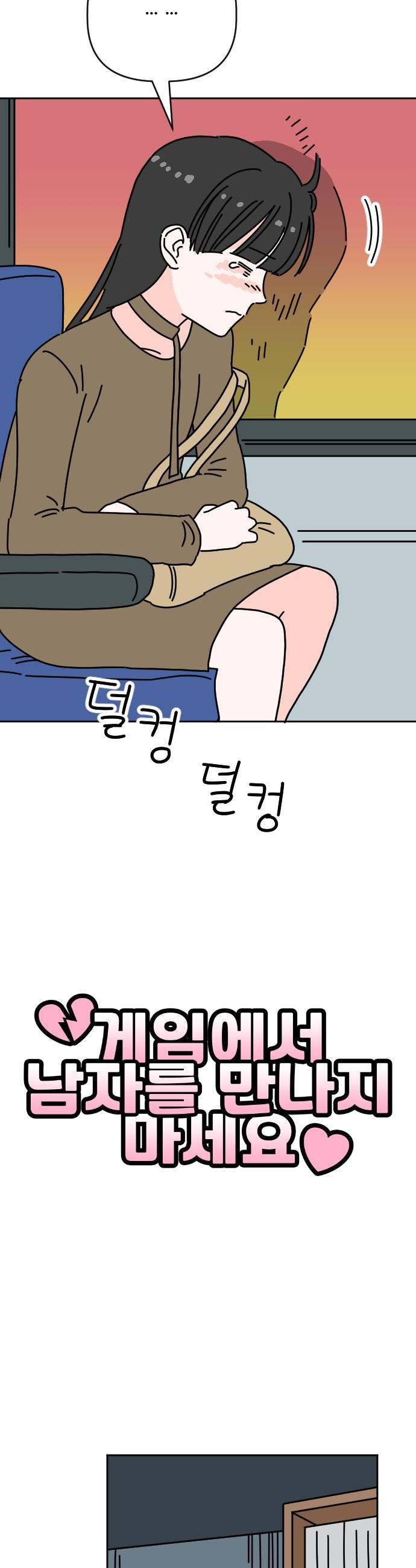 006.jpg