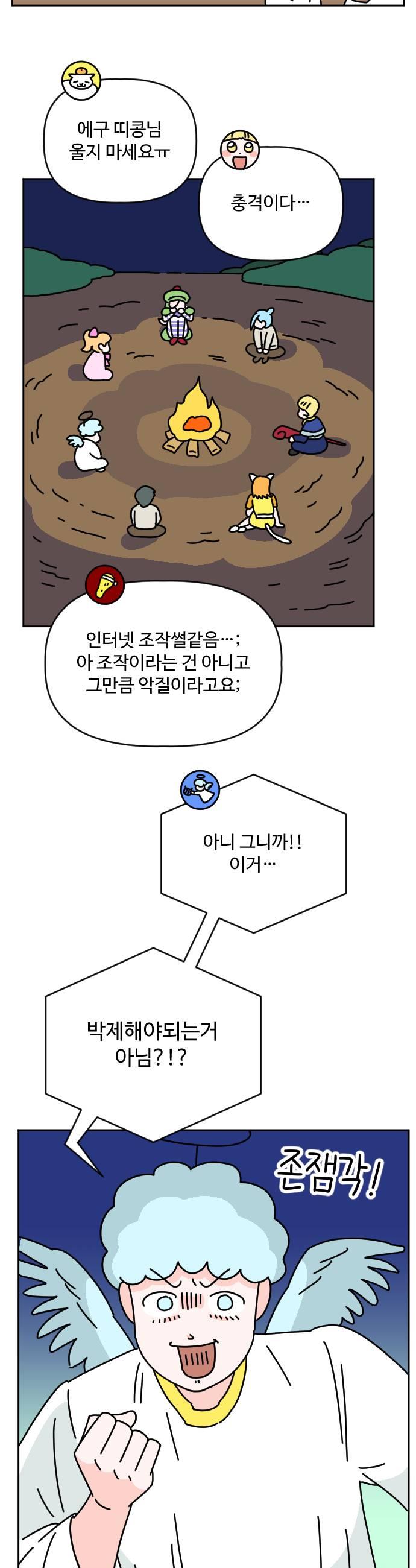 009.jpg