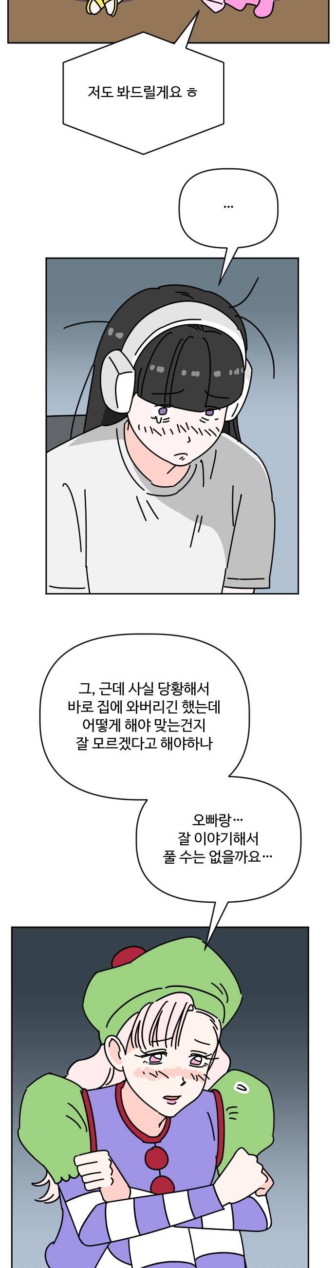 012.jpg