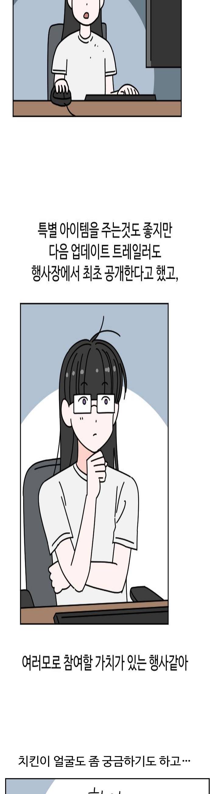004.jpg