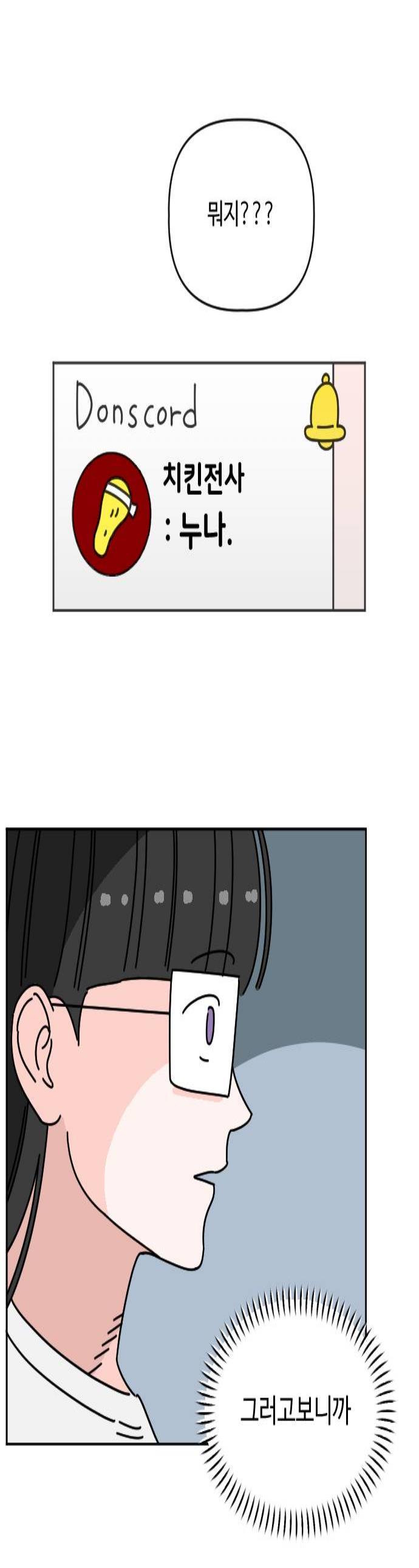 001.jpg
