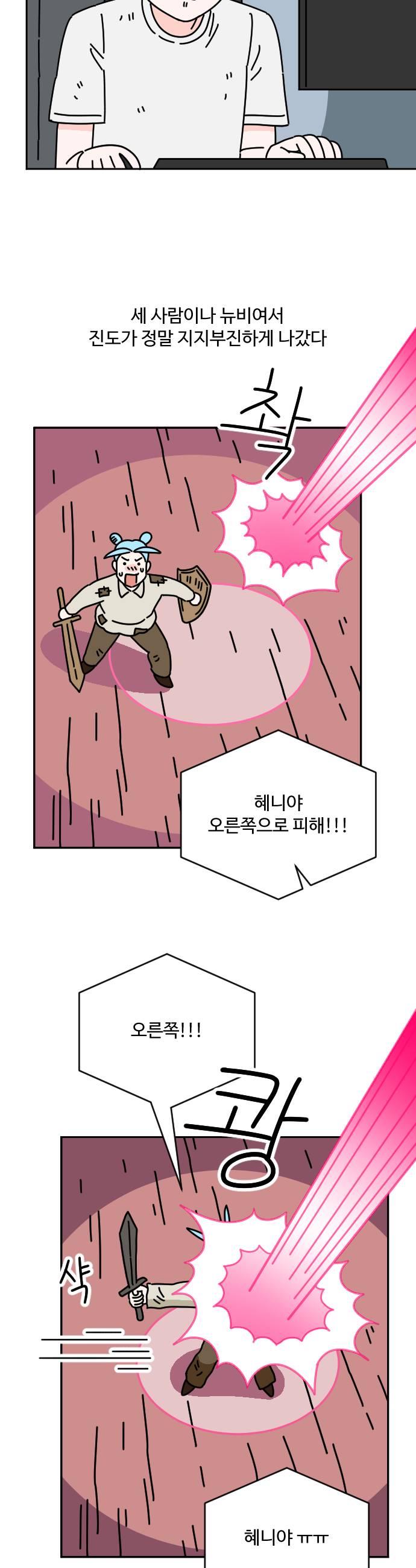 009.jpg