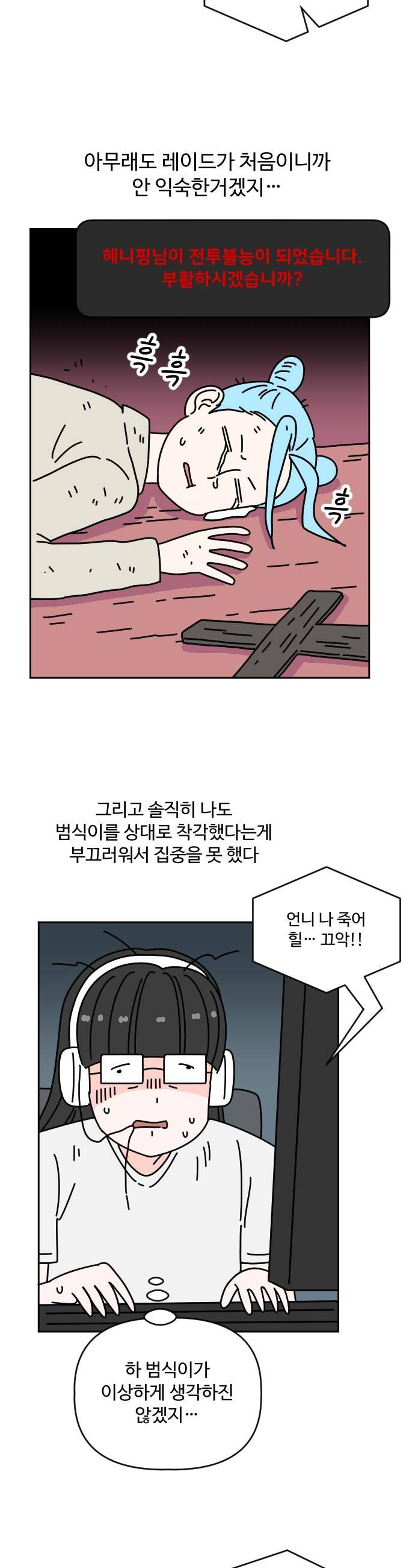 010.jpg