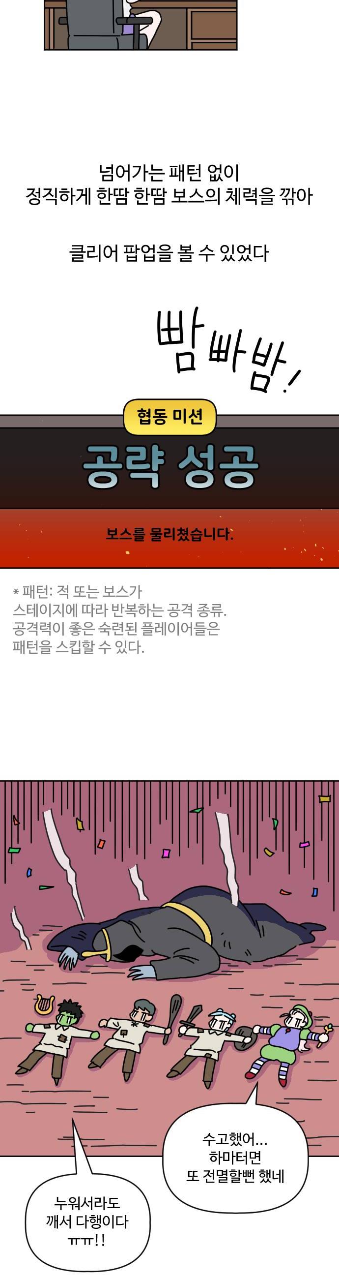 012.jpg