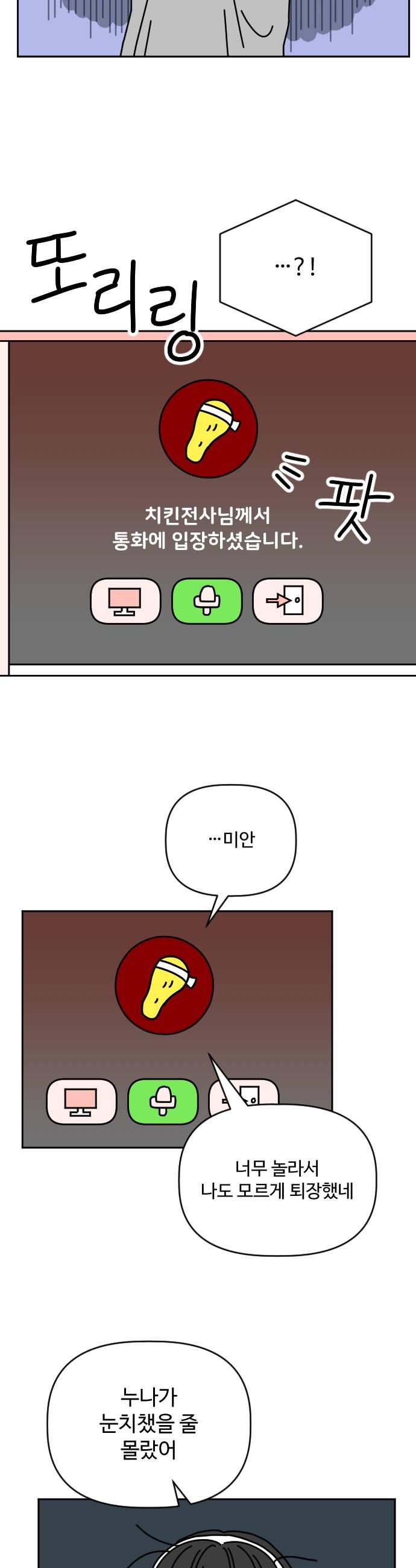 006.jpg
