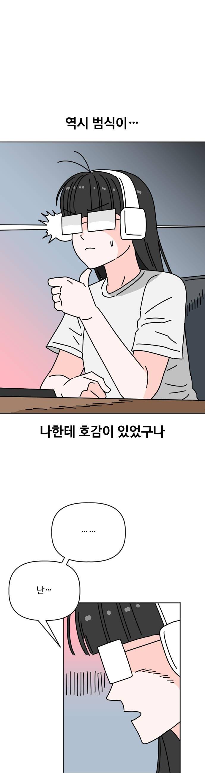 012.jpg
