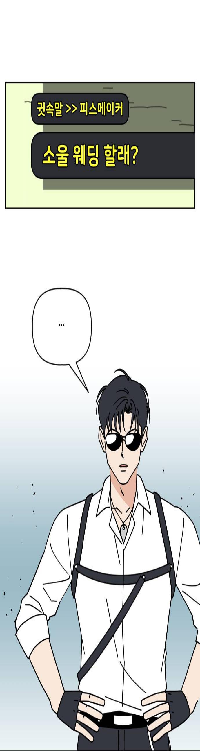 001.jpg