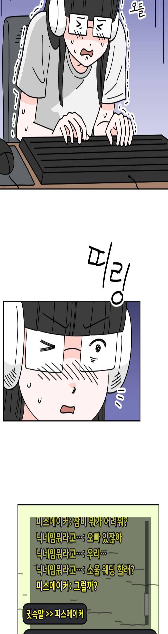 003.jpg