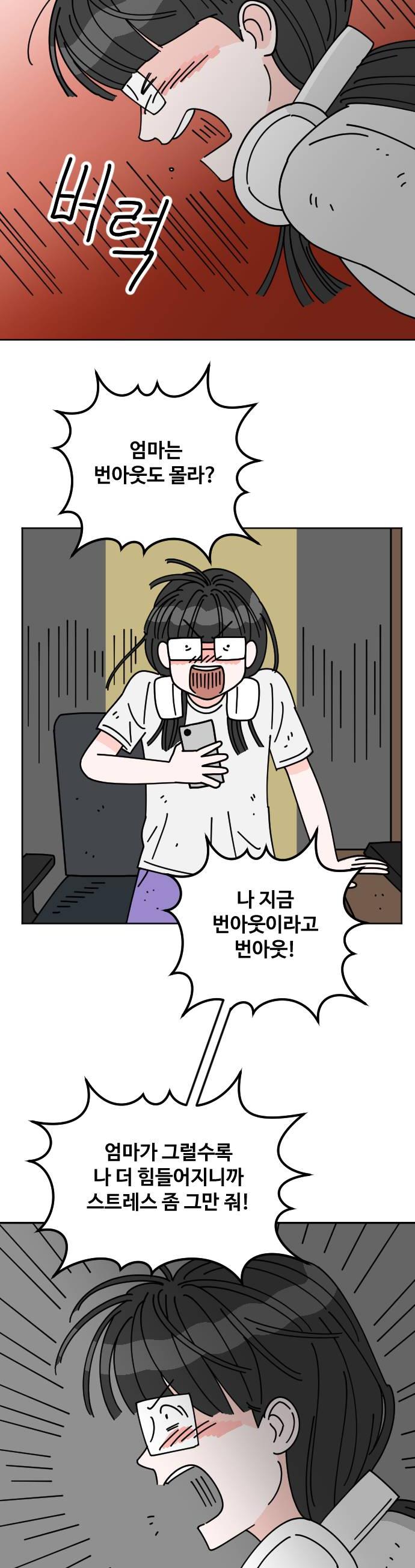 020.jpg