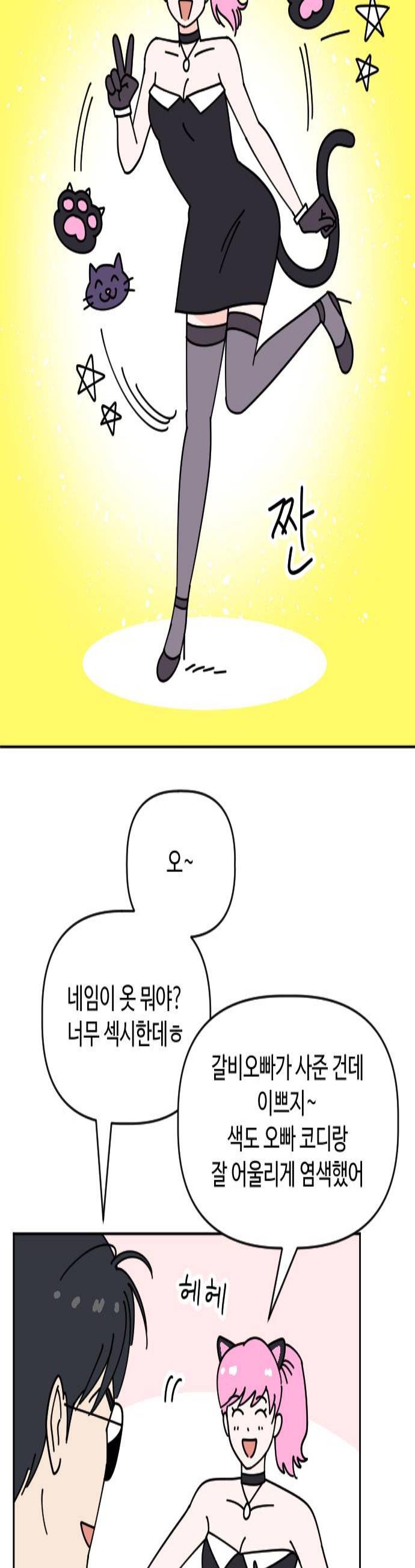 003.jpg