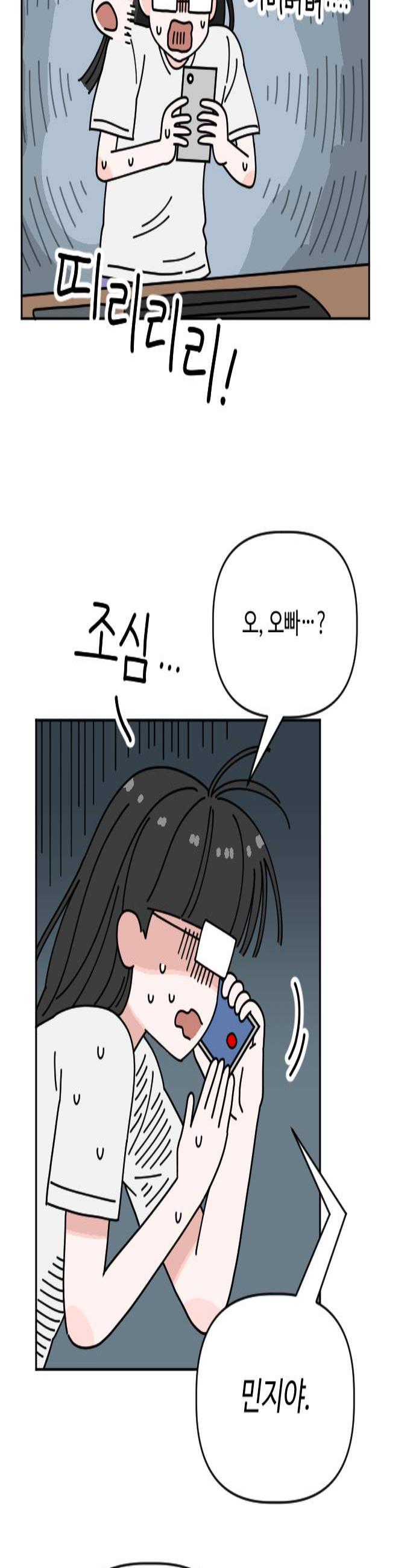 002.jpg