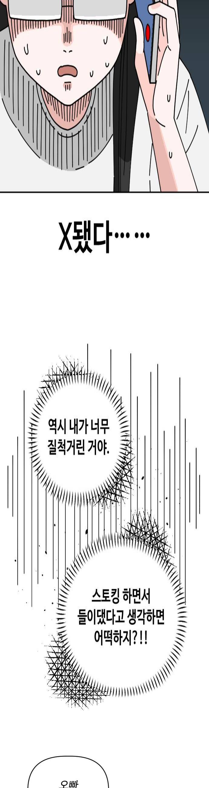 004.jpg