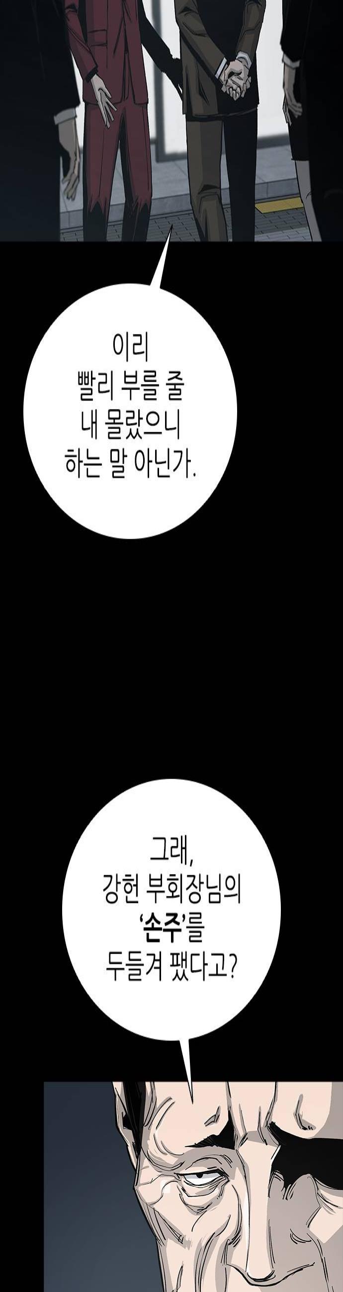 004.jpg