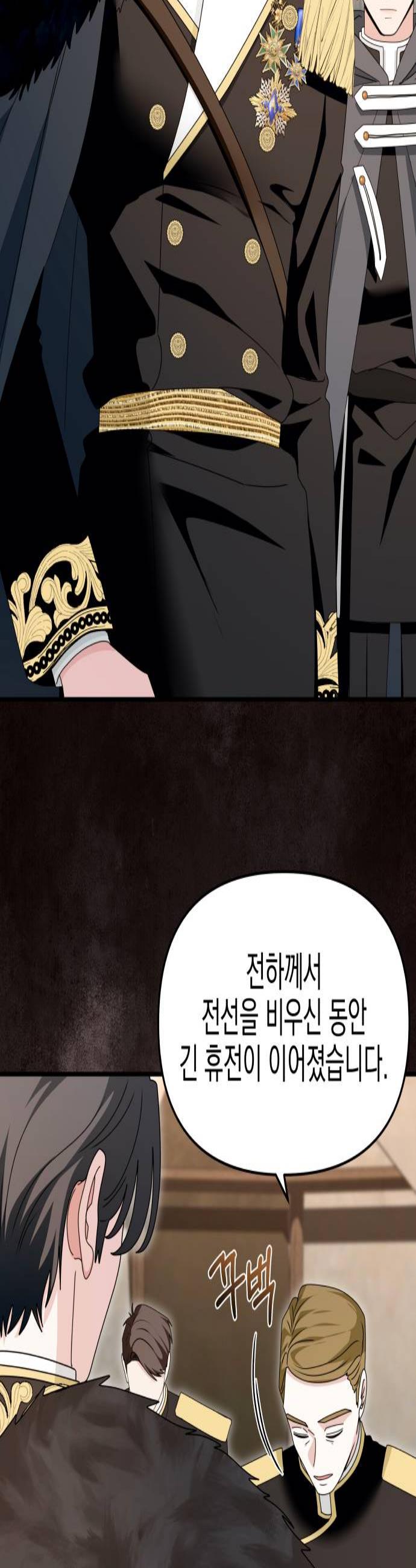 002.jpg