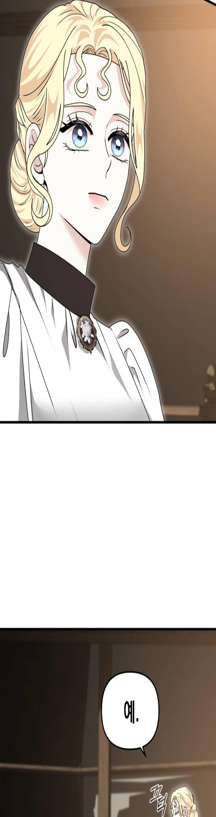 002.jpg