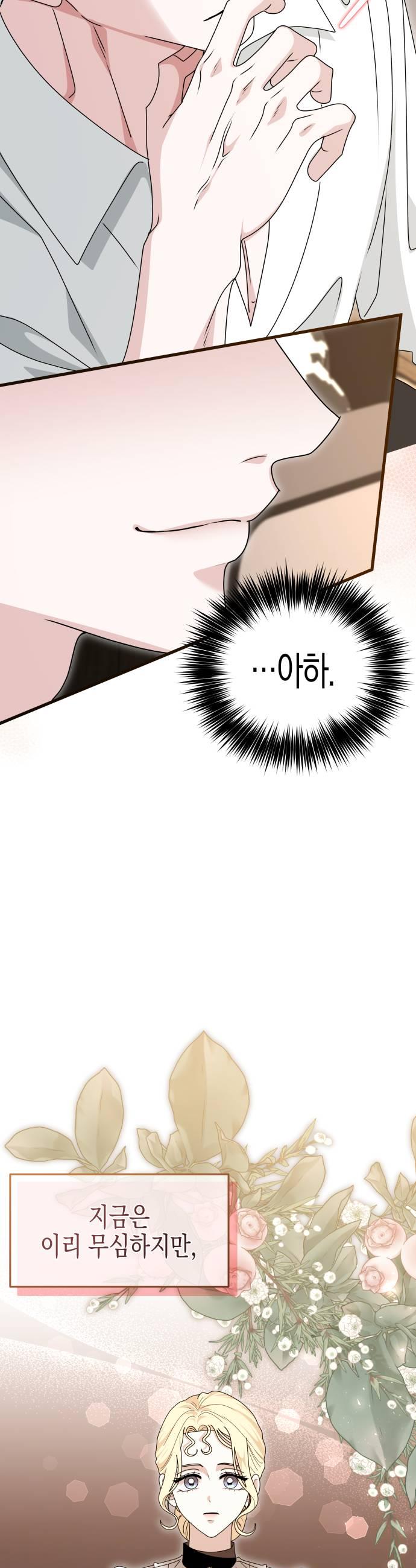 005.jpg