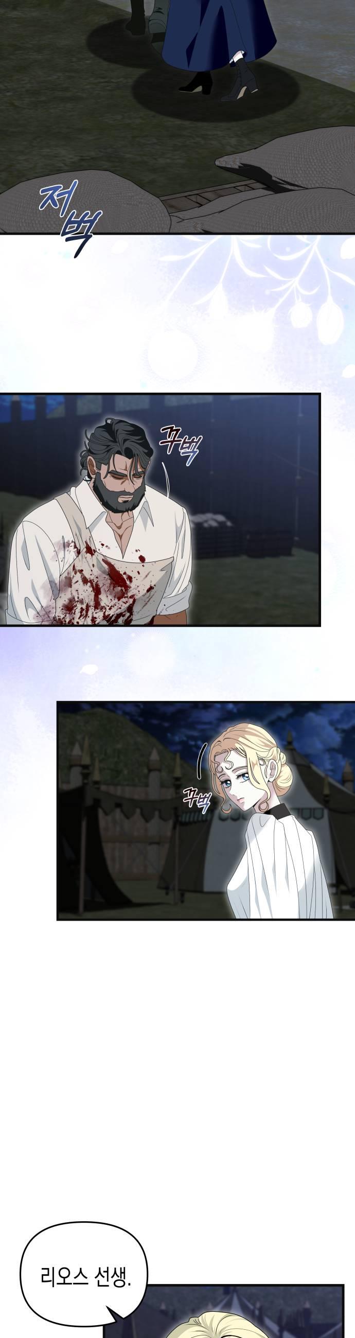 005.jpg