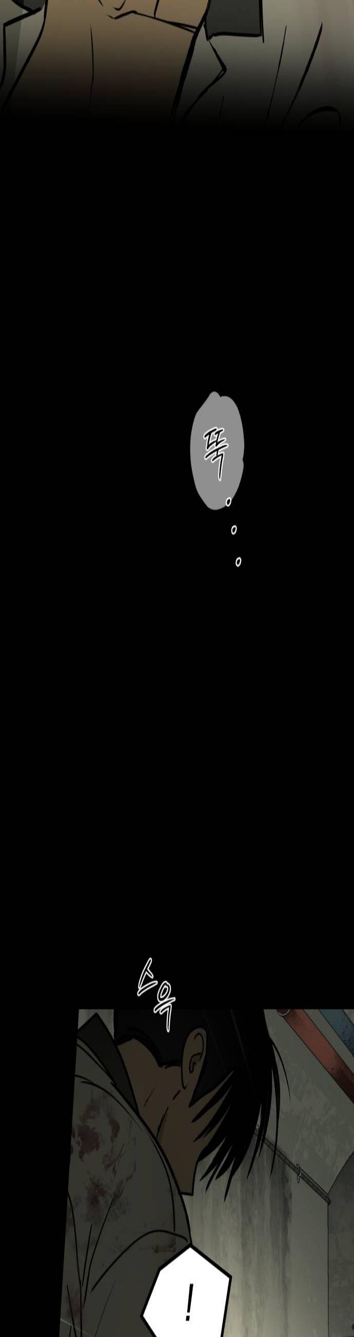 003.jpg
