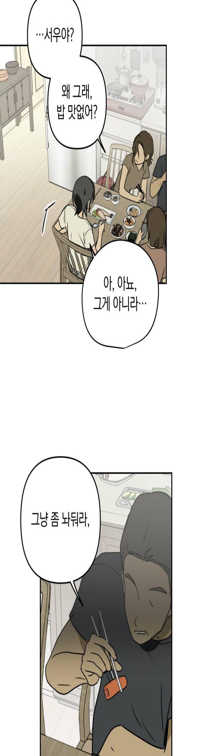 003.jpg