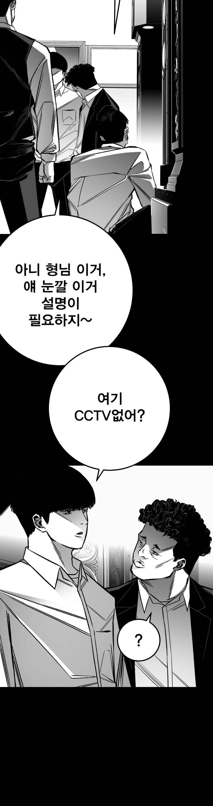 005.jpg