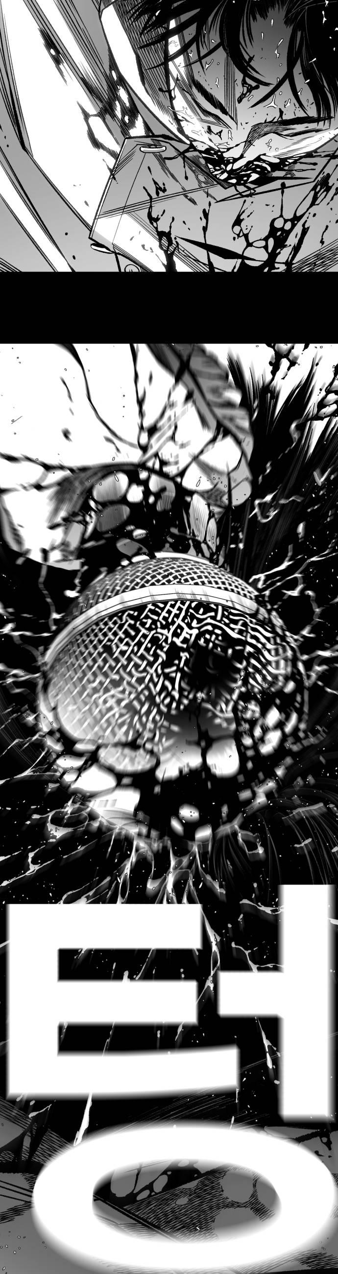 046.jpg