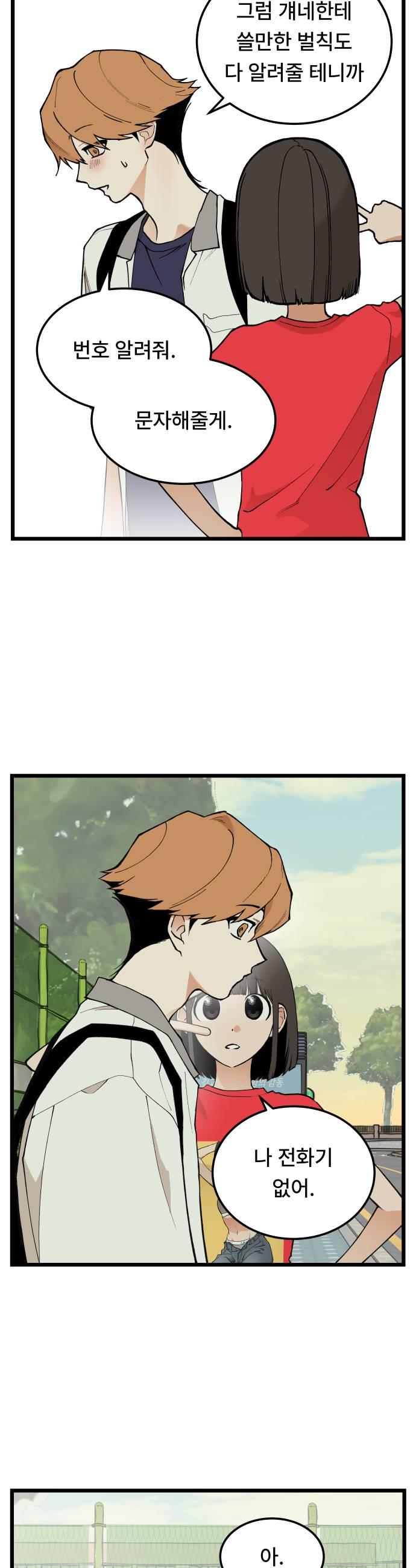005.jpg