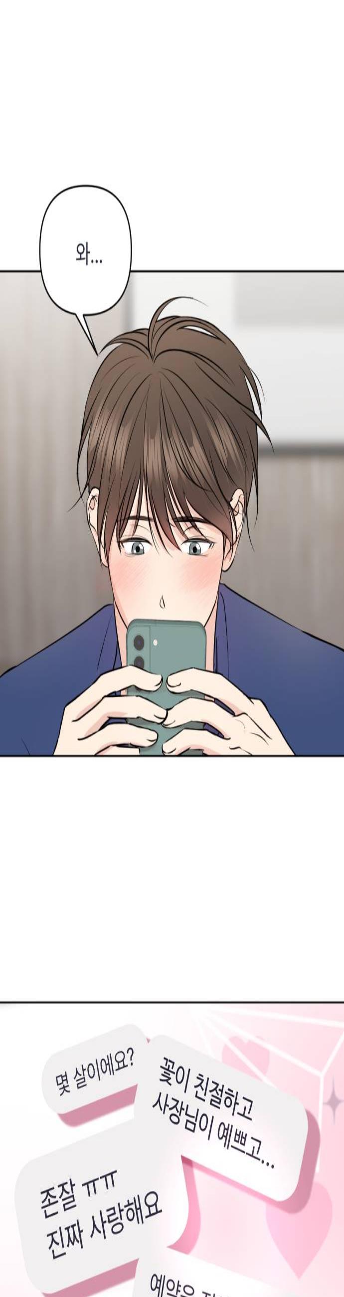 002.jpg