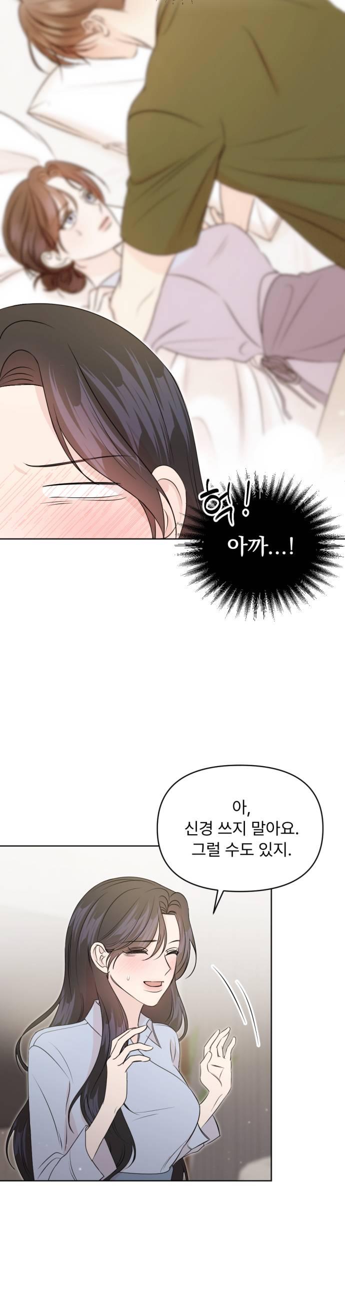 005.jpg
