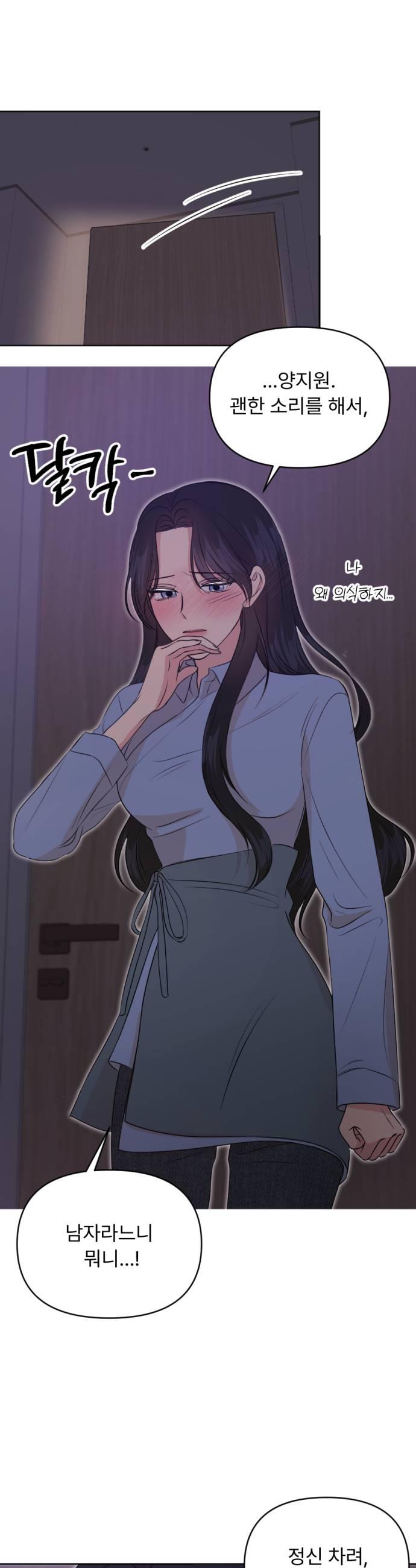 007.jpg