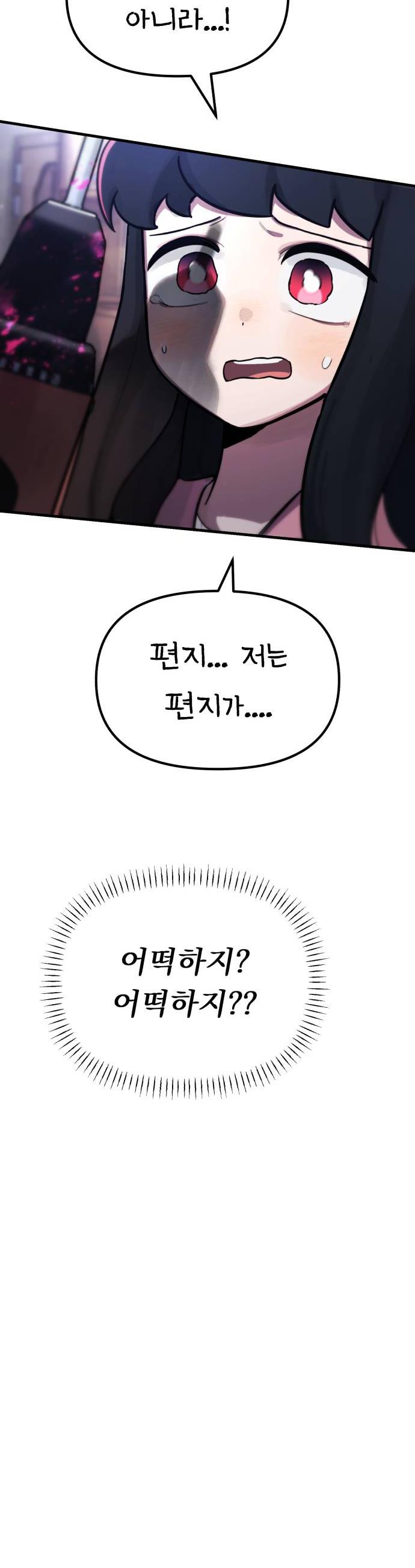 032.jpg