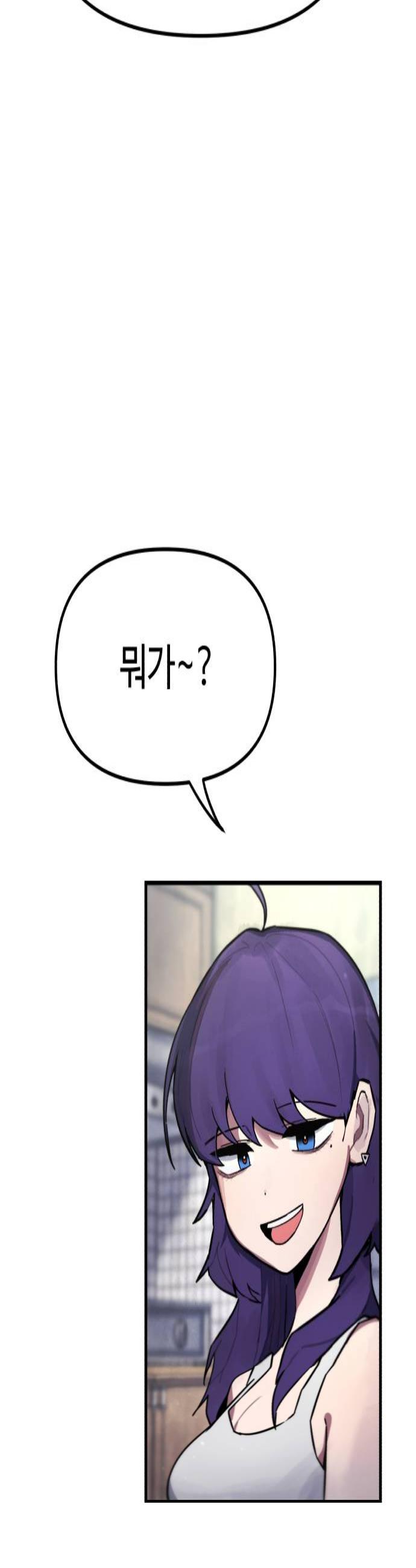 004.jpg