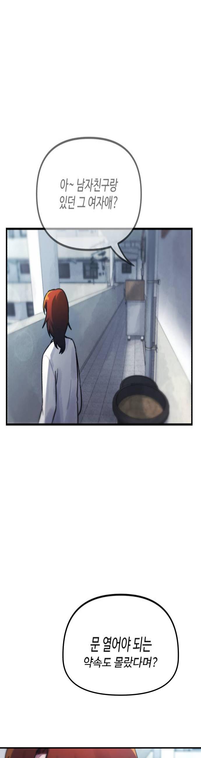 004.jpg