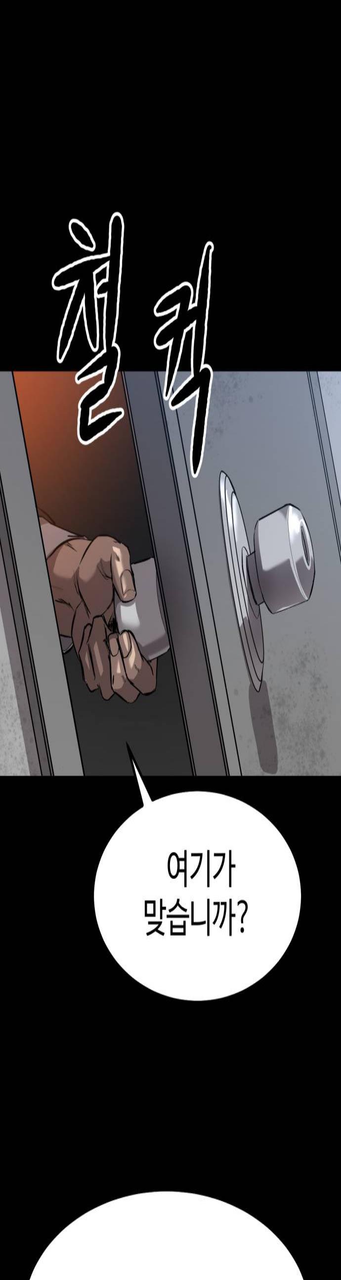 001.jpg