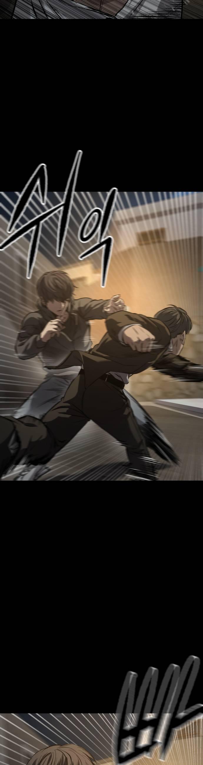 021.jpg