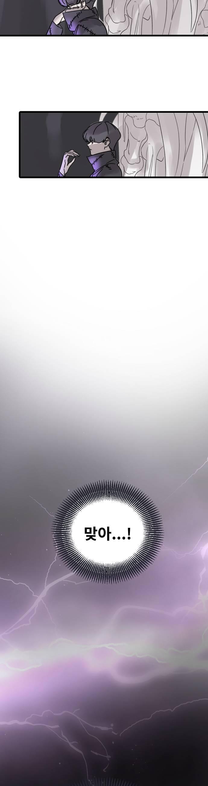 021.jpg