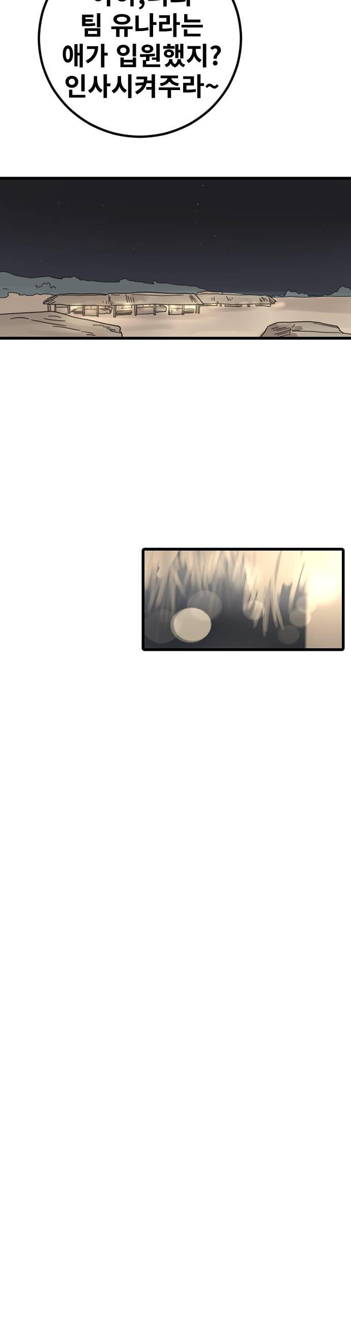 009.jpg