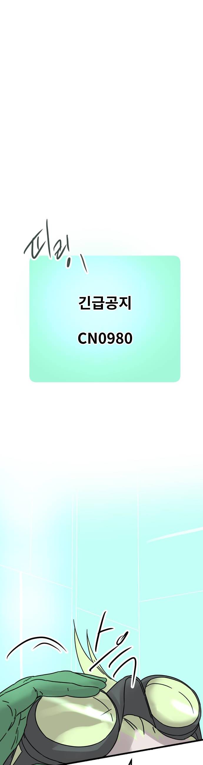 010.jpg