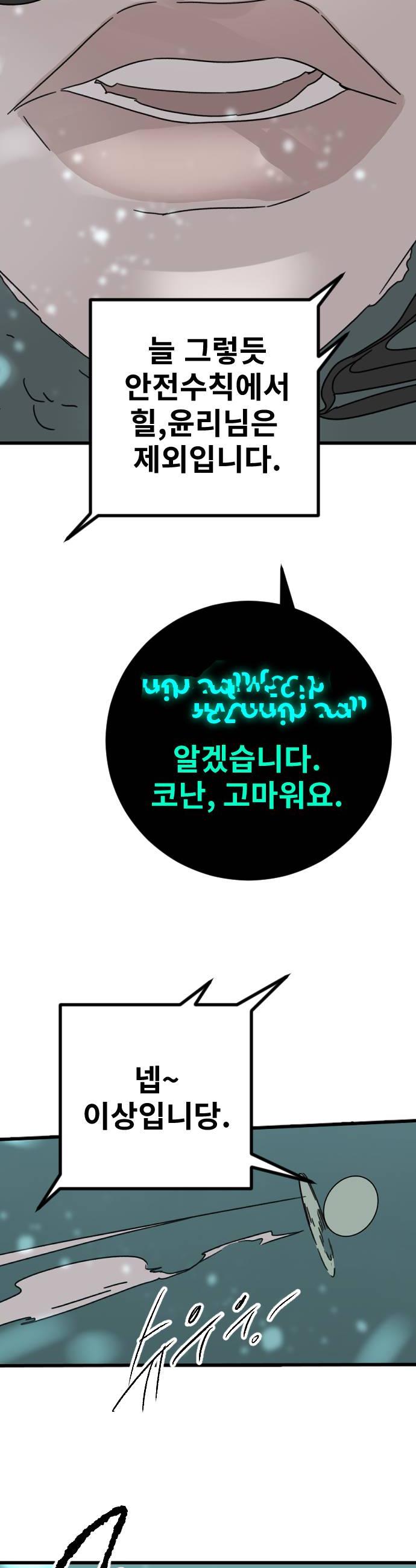 020.jpg