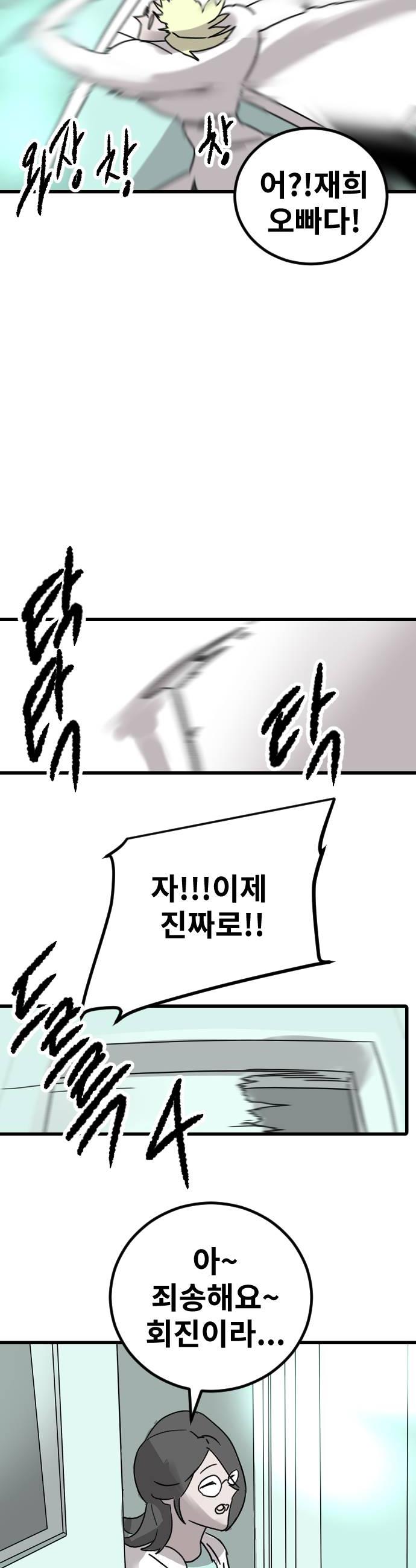012.jpg