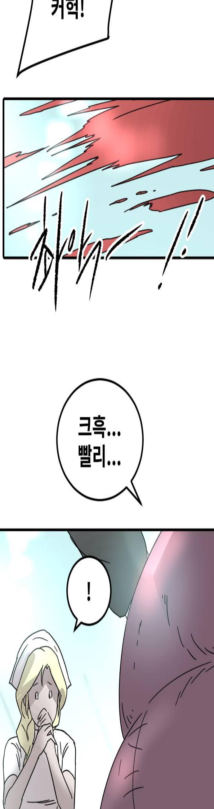 002.jpg