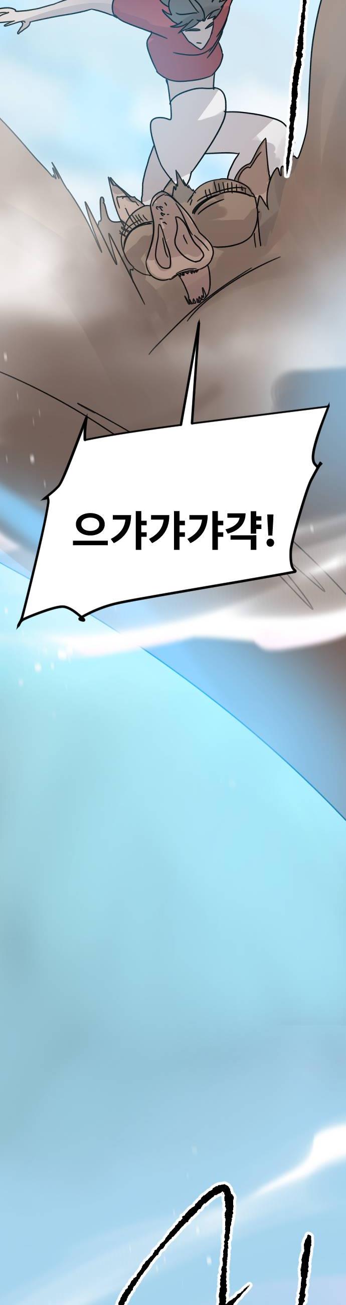 006.jpg