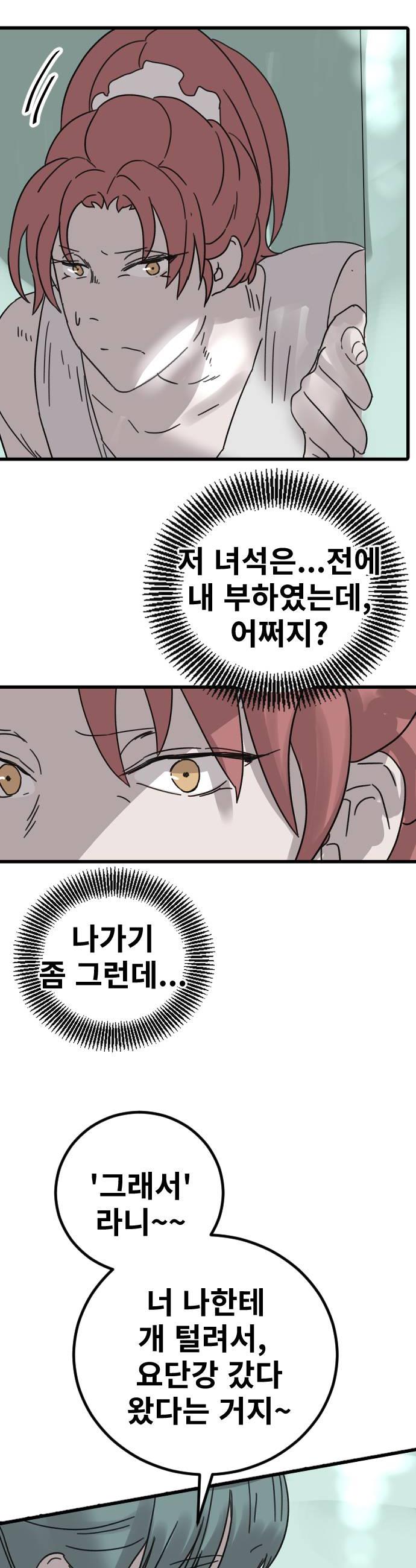 006.jpg
