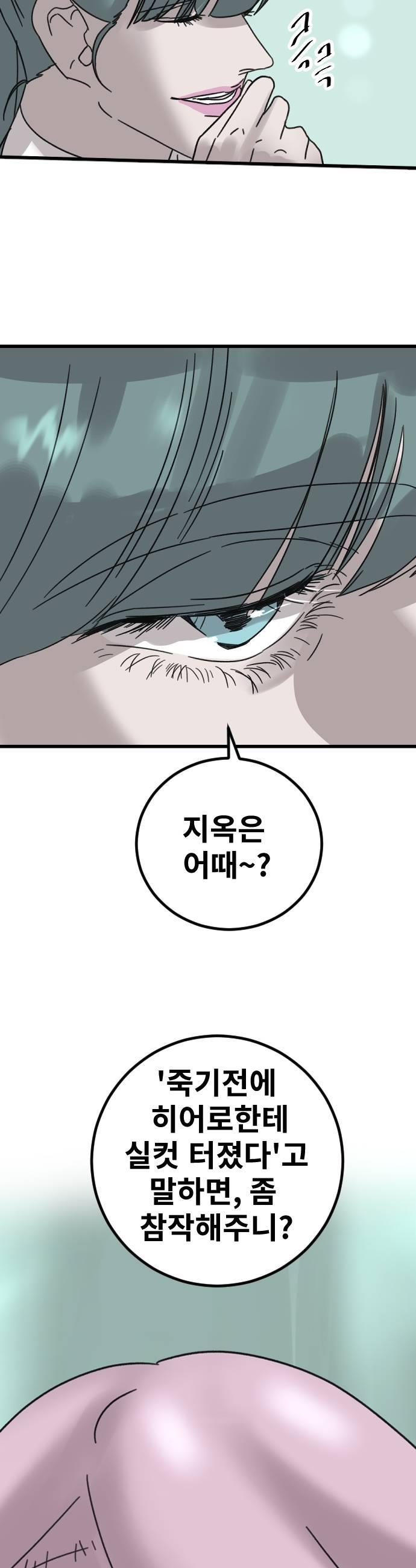 007.jpg